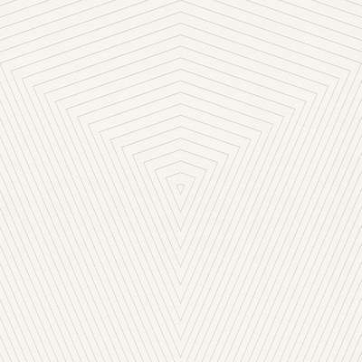 AS-Creation Daniel Hechter 6 37522-1