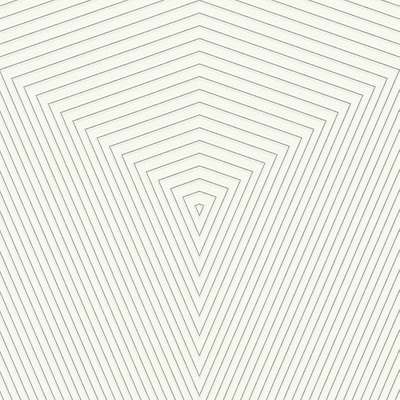 AS-Creation Daniel Hechter 6 37522-2