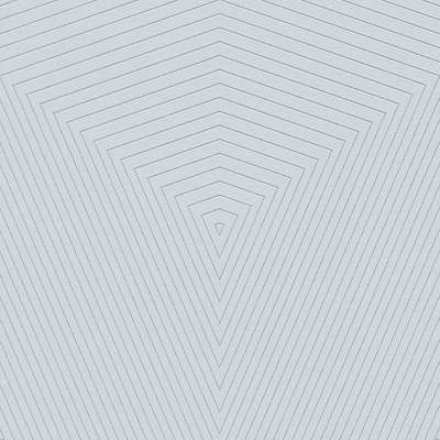 AS-Creation Daniel Hechter 6 37522-3
