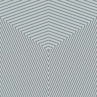 AS-Creation Daniel Hechter 6 37522-4