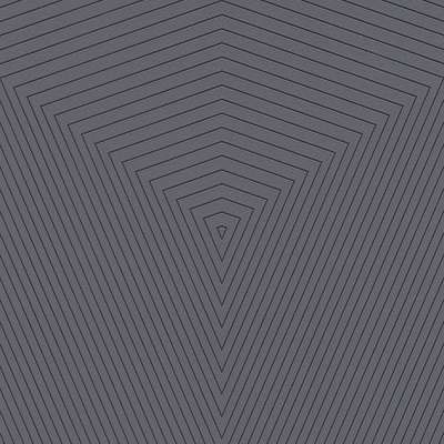 AS-Creation Daniel Hechter 6 37522-5