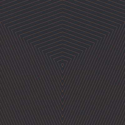AS-Creation Daniel Hechter 6 37522-6