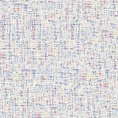 AS-Creation Daniel Hechter 6 37524-4