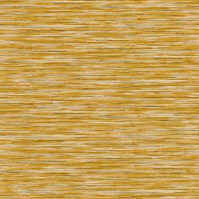 AS-Creation Daniel Hechter 6 37525-2