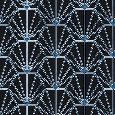 AS-Creation Daniel Hechter 6 37528-2