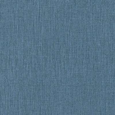 AS-Creation Daniel Hechter 6 37952-1