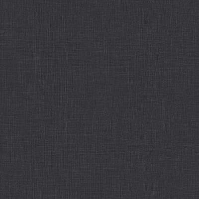 AS-Creation Daniel Hechter 6 37952-2