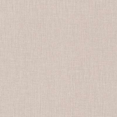 AS-Creation Daniel Hechter 6 37952-5