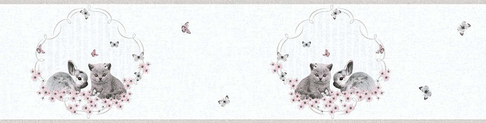 AS-Creation Little Stars 35567-2б