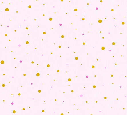 AS-Creation Little Stars 35839-1