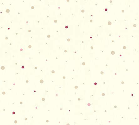 AS-Creation Little Stars 35839-4