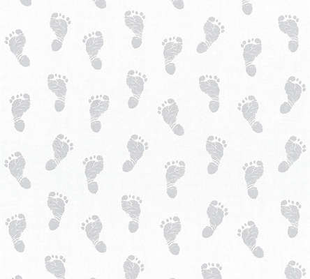 AS-Creation Little Stars 35863-1