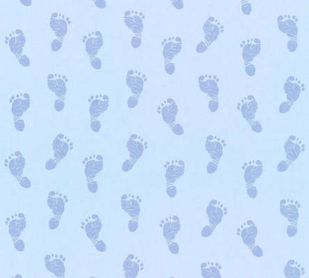 AS-Creation Little Stars 35863-2