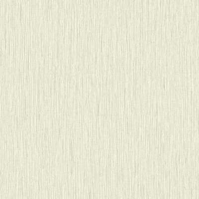 AdaWall Beta 1101-1