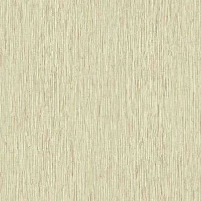 AdaWall Beta 1101-3