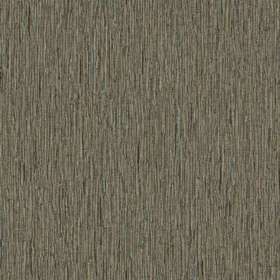 AdaWall Beta 1101-5