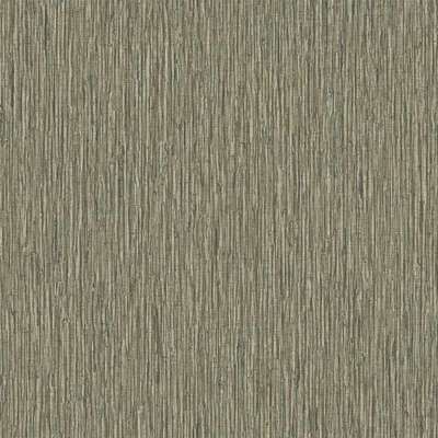 AdaWall Beta 1101-6