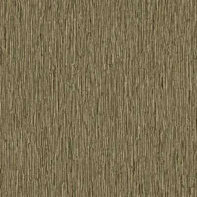 AdaWall Beta 1101-7