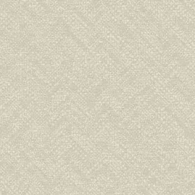 AdaWall Beta 1102-1