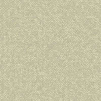 AdaWall Beta 1102-2