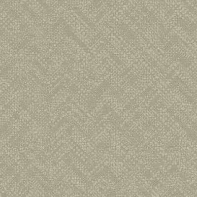 AdaWall Beta 1102-3