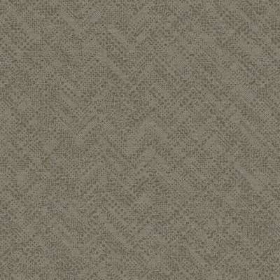 AdaWall Beta 1102-4
