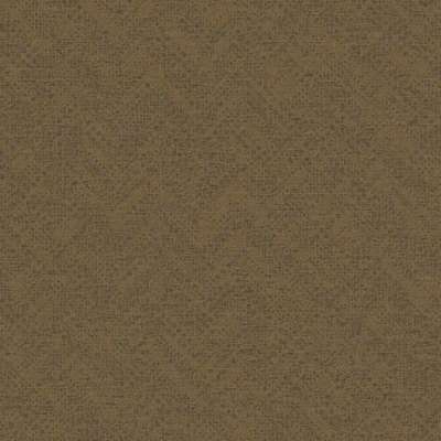 AdaWall Beta 1102-5