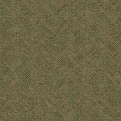 AdaWall Beta 1102-6