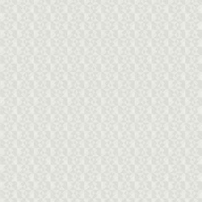 AdaWall Beta 1103-1