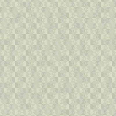 AdaWall Beta 1103-2