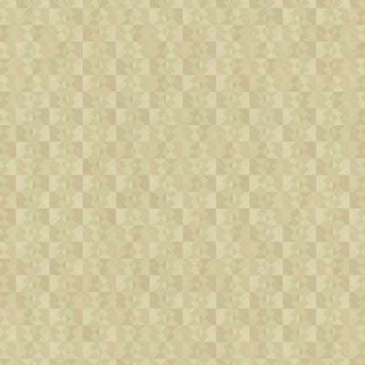 AdaWall Beta 1103-3