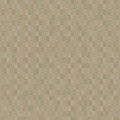 AdaWall Beta 1103-4
