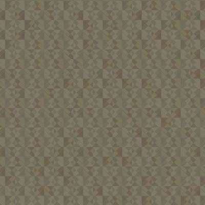 AdaWall Beta 1103-5