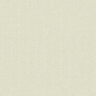 AdaWall Beta 1104-1