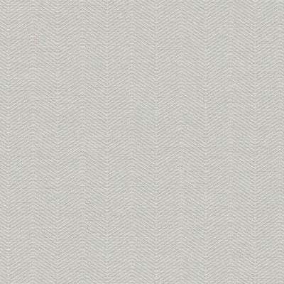 AdaWall Beta 1104-2