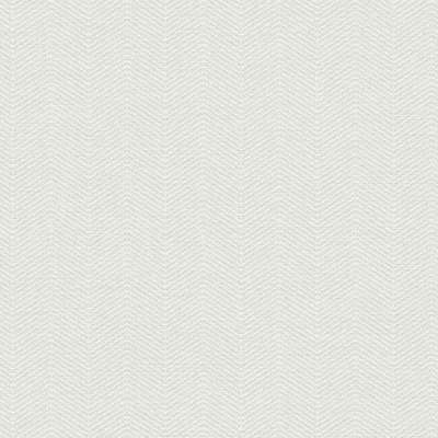 AdaWall Beta 1104-3