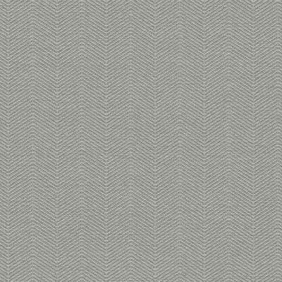 AdaWall Beta 1104-4