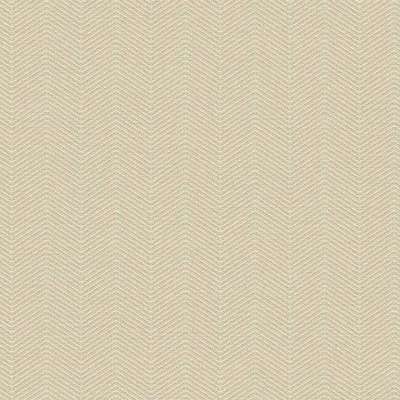 AdaWall Beta 1104-5