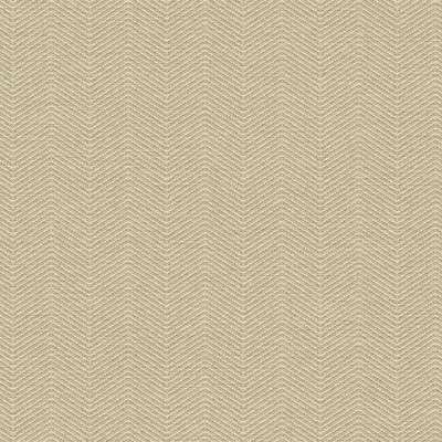 AdaWall Beta 1104-6