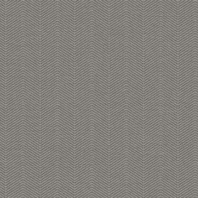 AdaWall Beta 1104-7