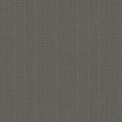 AdaWall Beta 1104-8