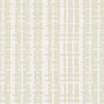 AdaWall Beta 1105-1