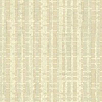 AdaWall Beta 1105-2