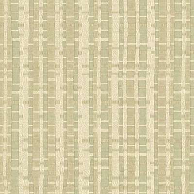AdaWall Beta 1105-3