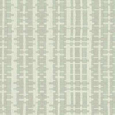 AdaWall Beta 1105-4