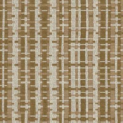 AdaWall Beta 1105-5