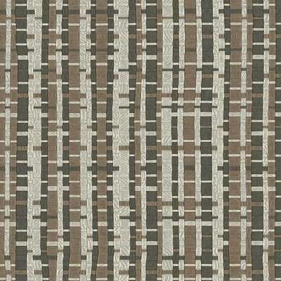 AdaWall Beta 1105-6