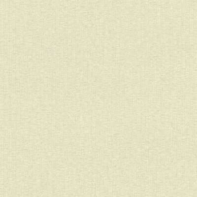 AdaWall Beta 1106-1