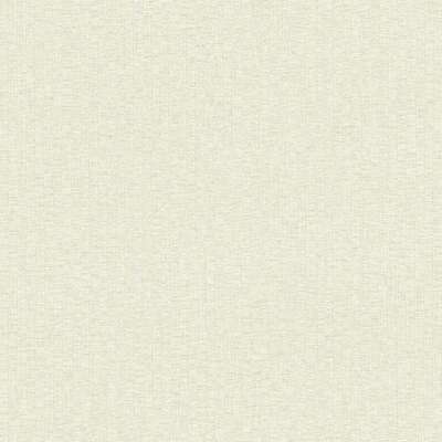 AdaWall Beta 1106-2