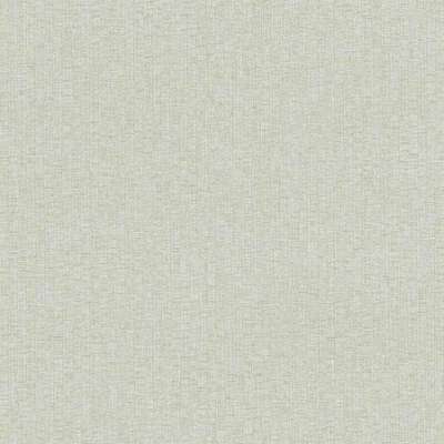 AdaWall Beta 1106-3